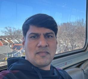 CAPT SATISH KUMAR