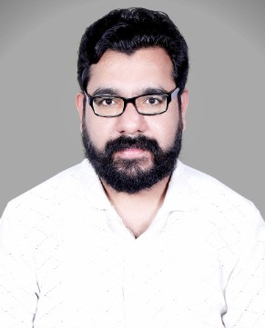 Aswin Balachandran