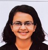 NISHA YADAV