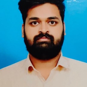 MURALI KRISHNA VARMA DATLA