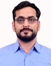 TARUN DEWAN