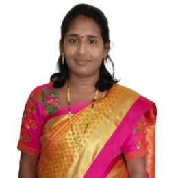 KETAVATH ARUNA
