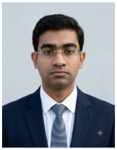 Pritam Das