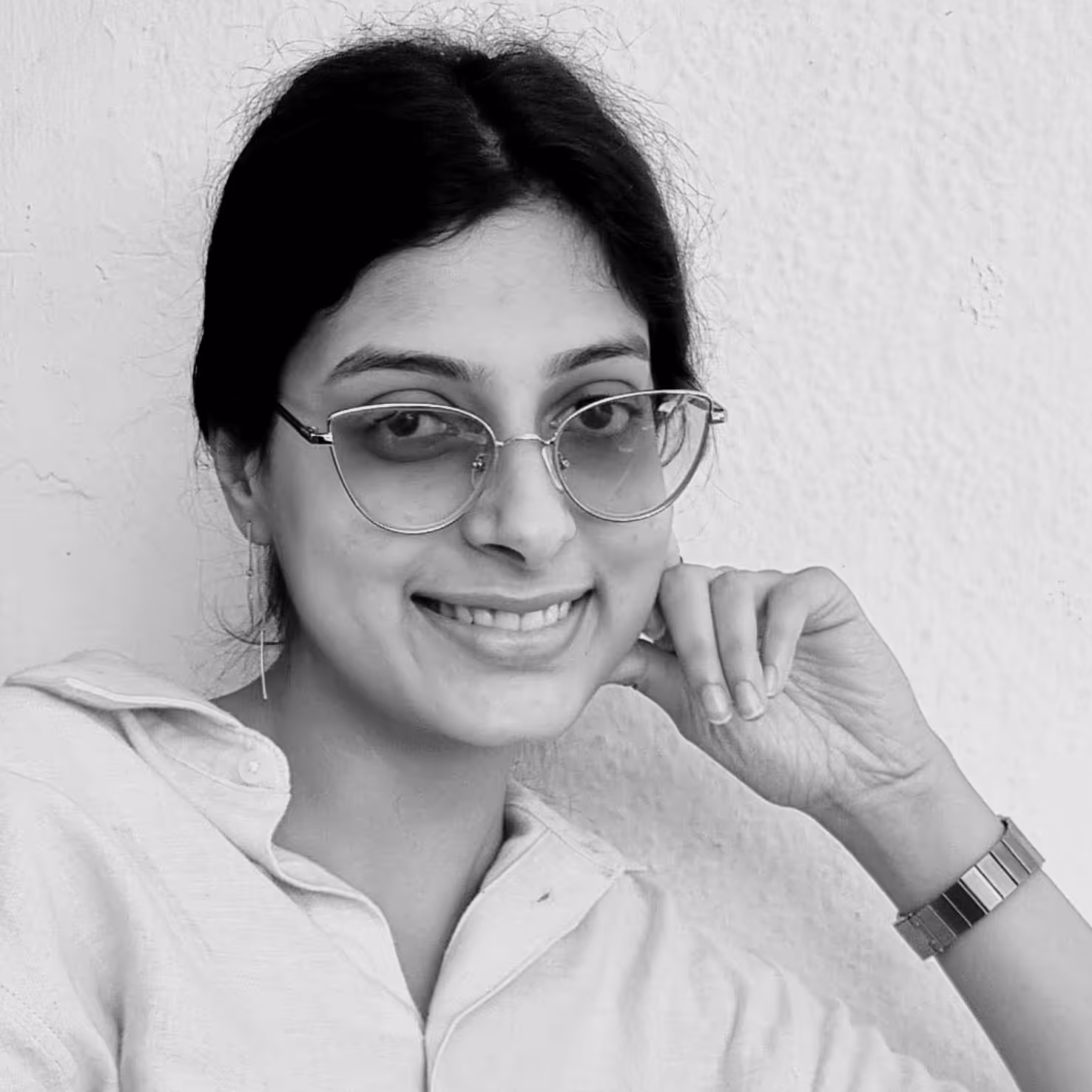Seher Aslam