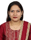 Pradnya Khopkar