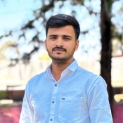 DINESH PUROHIT