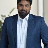 Rajasekaran Ganesan