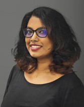 ANOOJA JAYAKUMAR