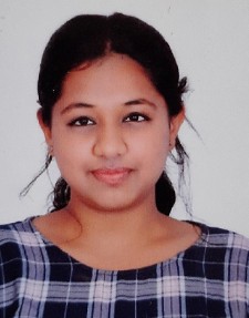 Bhavana HA