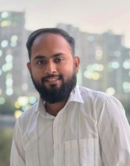 Harshit Singh