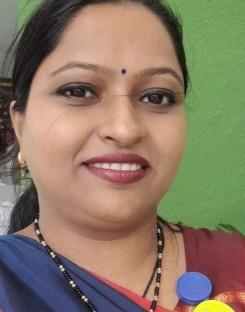 MEENAKSHI MAHAJAN