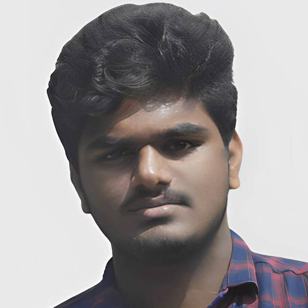 K Barath