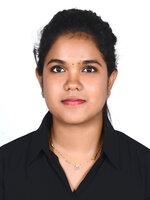 Kavya H