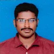 Arjunan Arulmani