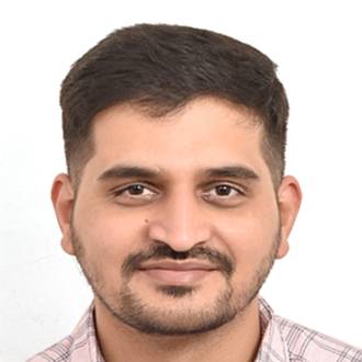 AMARNATH TATI