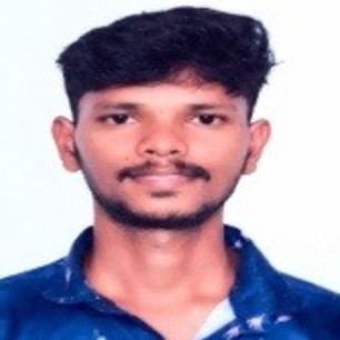 ANIL KUMAR CHITTATHURU
