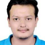 Shantanu Gaur