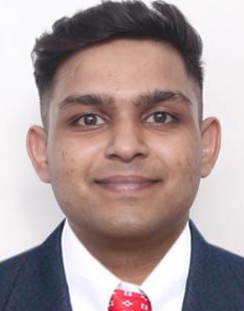 Aditya Singh