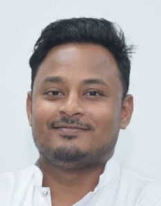 Noor Mazahari Khan