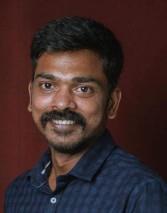 Samsudhin H