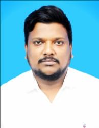 Virendra Kumar Kamath