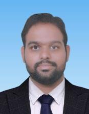 Vivek Garg