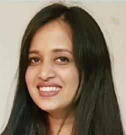 Divya Gupta