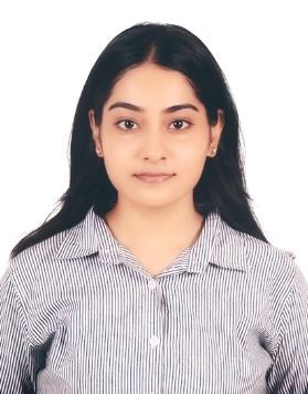 Foram Khatri