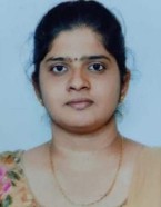 Padmaja Akella