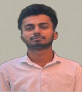 KANISHK PATEL
