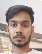 ADITYA SAHAY