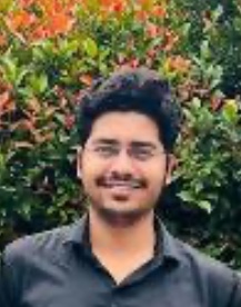 Amol Ugale
