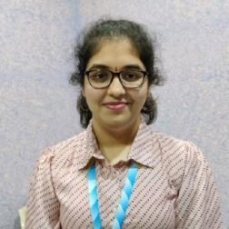 ALEKHYA UPADHYAYULA