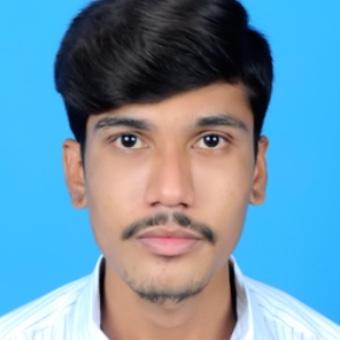 Pallikonda Premkumar