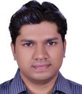 Yogesh Verma