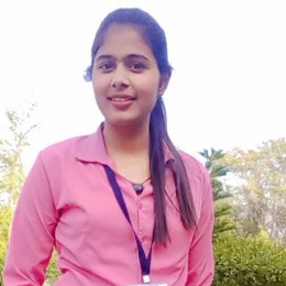 Atika Bano