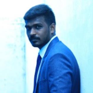 M VARISAI KANI