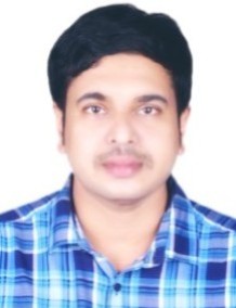 KOYYA GURU PRABHAKAR BABU