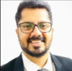 Kunal Soni