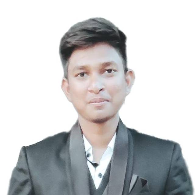 SHAIK ABDUL JABBAR