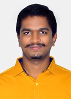 MALAGIRI SRINIVASULU