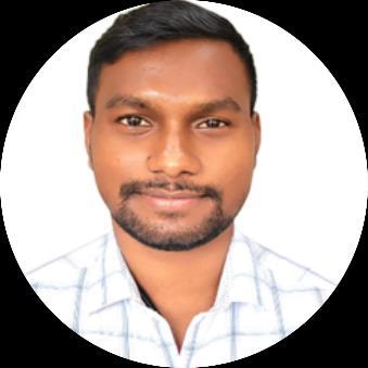 AJAY KUJUR