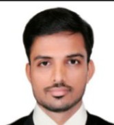 Dr Jayjeet Trivedi