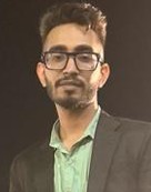 Manish Singh