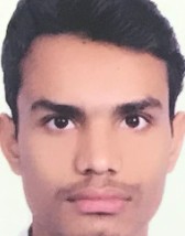 SANTOSH SINGH ADHIKARI