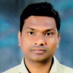 Wasi Ahmad