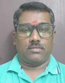Vijender Chinthoju