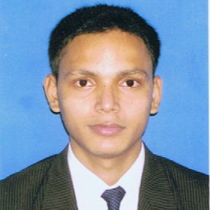 Ramayan Shukla