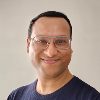BISWAJIT PAUL