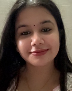 Pragati Katiyar